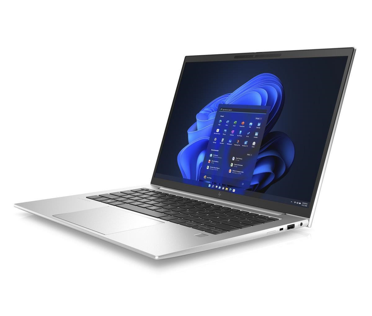 HP EliteBook 840 G9 i7, 32GB, 1TB SSD